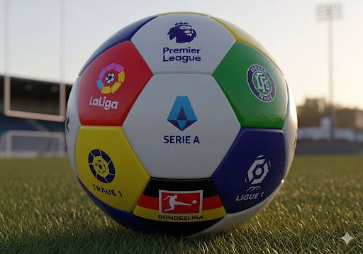 8波足球比分实时数据面板